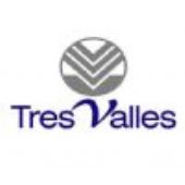 Tres Valles S.A